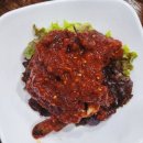 이대감화로숯불구이 이미지