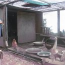 익환농장 이미지