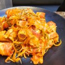 (6~7세)음악으로 마음안녕 이미지