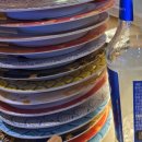 (주)서촌제 스시100 | 노량진 수산시장 스시101 이용후기