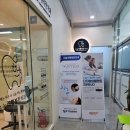 팔달리더스치과의원 이미지