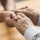 홀인원비뇨기과의원 이미지