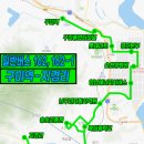 북삼현대서비스 이미지