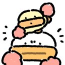 이천전자담배 이미지