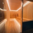 소울트레이닝 청량리 이미지