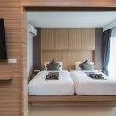 더베이호텔(The Bay Hotel) 이미지