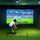 스포츠파크(좌) 이미지