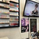 블랑아트디자인 이미지