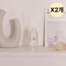 라벤더블룸 이미지