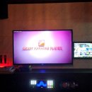 문경노래연습장 이미지