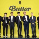 BTS 이미지