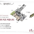 실버클럽경로당 이미지