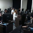 (주)엔큐게임즈 이미지