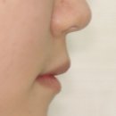 아름다운 치과교정과 치과의원 이미지