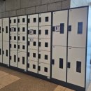 150년전 시간여행(인상파의 밤 파리1874관람후기)
