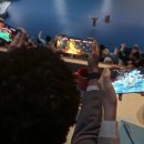 (주)러브토키닷컴 이미지