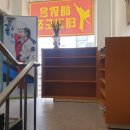 해맑은 태권도장 이미지