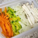 집밥한끼 이미지