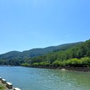 통영한산마리나호텔 | 통영 한산마리나리조트 동남아 감성 휴양지 한산마리나호텔통영 숙소추천