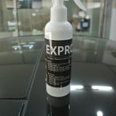 태성티타늄 이미지