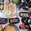 울진대게궁7호 이미지