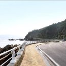 새천년의 빛 이미지