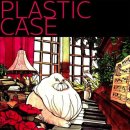 플라스틱소울 이미지