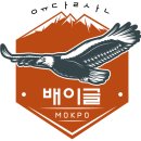 소망떡방앗간 이미지