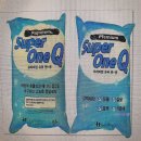 미미세탁 이미지