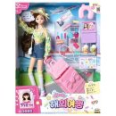 미미 카카오 검색결과