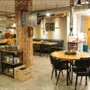 내가 돼지라니 이미지