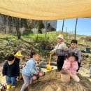 송악어린이집 이미지