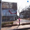 멍냥펫쌀롱 이미지