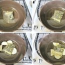 (주) 마리요리 이미지