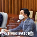 한일사진관 - 중구 국채보상로 607 | 한일사진관