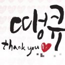 머리나라머리세상 네이버블로그