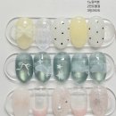 검단사거리역 | [젤로미네일 검단점] 검단사거리역 자석네일 맛집 자석네일 잘하는곳 당일예약.방문 가능한 곳 후기