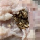하림생닭통닭 이미지