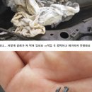 중원-122 | "돈만 날리는 방음"이 두려운 당신에게..