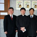 성북동-855 이미지