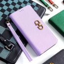 e바라기 이미지