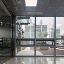 (주)헤파토 이미지