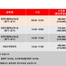 서령컴퓨터학원 이미지