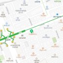 황금가위헤어 이미지