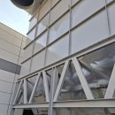 수정기공사 이미지