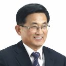 충주교현초 이미지