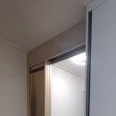 만성로2 이미지