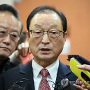 병영한국의원 이미지