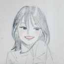 개림중학교 이미지