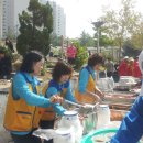 시나브로 이미지